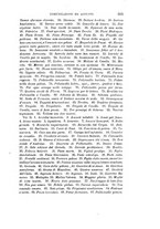 giornale/RAV0073120/1897/V.29/00000223