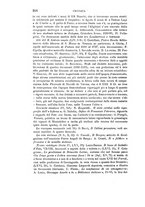 giornale/RAV0073120/1897/V.29/00000228