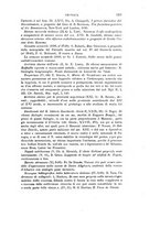 giornale/RAV0073120/1897/V.29/00000229