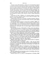 giornale/RAV0073120/1897/V.29/00000230