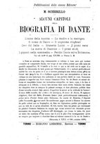 giornale/RAV0073120/1897/V.29/00000240
