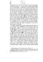 giornale/RAV0073120/1897/V.29/00000244