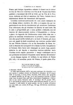 giornale/RAV0073120/1897/V.29/00000251