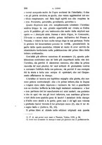 giornale/RAV0073120/1897/V.29/00000252