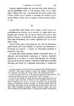 giornale/RAV0073120/1897/V.29/00000257
