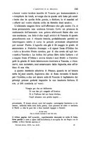 giornale/RAV0073120/1897/V.29/00000259