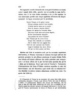 giornale/RAV0073120/1897/V.29/00000260