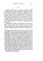 giornale/RAV0073120/1897/V.29/00000261