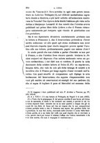 giornale/RAV0073120/1897/V.29/00000264