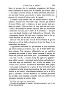 giornale/RAV0073120/1897/V.29/00000267