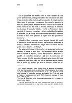 giornale/RAV0073120/1897/V.29/00000268