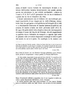 giornale/RAV0073120/1897/V.29/00000270
