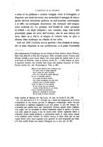 giornale/RAV0073120/1897/V.29/00000271