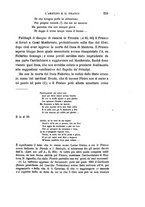 giornale/RAV0073120/1897/V.29/00000273