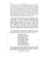 giornale/RAV0073120/1897/V.29/00000282