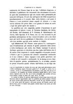 giornale/RAV0073120/1897/V.29/00000285