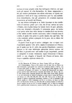 giornale/RAV0073120/1897/V.29/00000286