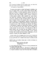 giornale/RAV0073120/1897/V.29/00000288