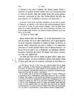 giornale/RAV0073120/1897/V.29/00000290