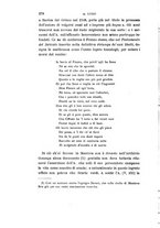 giornale/RAV0073120/1897/V.29/00000292
