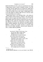 giornale/RAV0073120/1897/V.29/00000293
