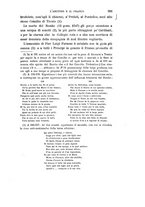 giornale/RAV0073120/1897/V.29/00000295