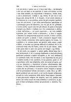 giornale/RAV0073120/1897/V.29/00000304