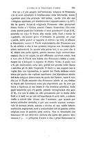 giornale/RAV0073120/1897/V.29/00000305