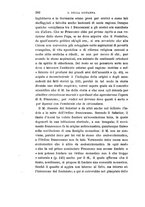 giornale/RAV0073120/1897/V.29/00000306