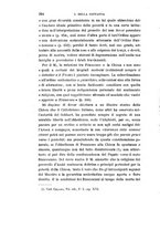 giornale/RAV0073120/1897/V.29/00000308