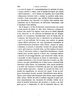 giornale/RAV0073120/1897/V.29/00000310