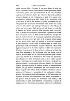 giornale/RAV0073120/1897/V.29/00000312