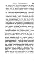 giornale/RAV0073120/1897/V.29/00000313