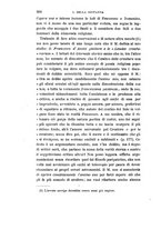 giornale/RAV0073120/1897/V.29/00000314