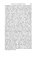 giornale/RAV0073120/1897/V.29/00000315