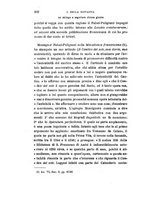 giornale/RAV0073120/1897/V.29/00000316
