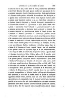 giornale/RAV0073120/1897/V.29/00000317