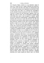 giornale/RAV0073120/1897/V.29/00000318