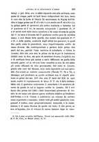 giornale/RAV0073120/1897/V.29/00000319