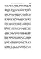 giornale/RAV0073120/1897/V.29/00000321