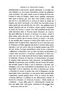 giornale/RAV0073120/1897/V.29/00000323