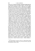 giornale/RAV0073120/1897/V.29/00000324