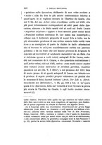 giornale/RAV0073120/1897/V.29/00000326