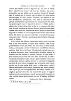 giornale/RAV0073120/1897/V.29/00000331
