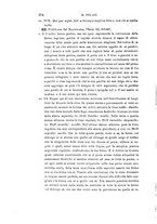 giornale/RAV0073120/1897/V.29/00000368