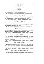 giornale/RAV0073120/1897/V.29/00000375