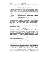 giornale/RAV0073120/1897/V.29/00000376