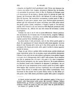 giornale/RAV0073120/1897/V.29/00000378