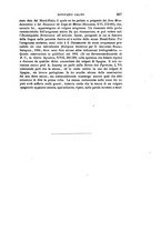 giornale/RAV0073120/1897/V.29/00000381