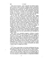 giornale/RAV0073120/1897/V.29/00000394